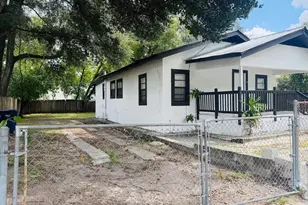 3711 N 35th St, Tampa, FL 33610 - Photo 5