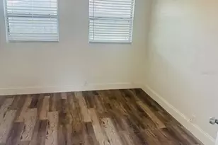 3711 N 35th St, Tampa, FL 33610 - Photo 17
