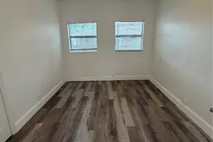 3711 N 35th St, Tampa, FL 33610 - Photo 15