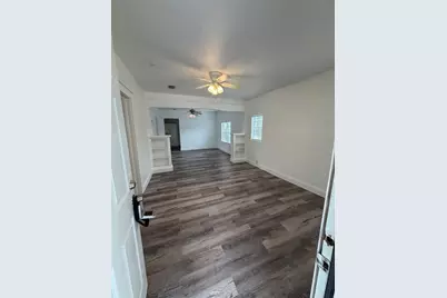 3711 N 35th Street, Tampa, FL 33610 - Photo 13