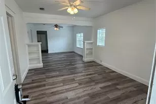 3711 N 35th St, Tampa, FL 33610 - Photo 13