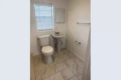 3711 N 35th Street, Tampa, FL 33610 - Photo 23