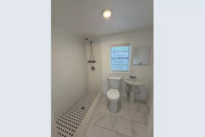 3711 N 35th Street, Tampa, FL 33610 - Photo 21