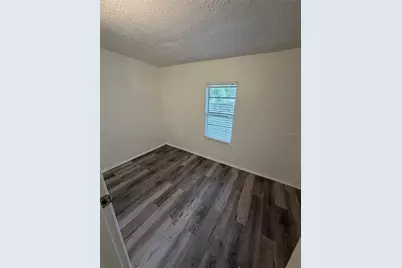 3711 N 35th Street, Tampa, FL 33610 - Photo 29