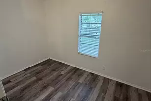 3711 N 35th St, Tampa, FL 33610 - Photo 29