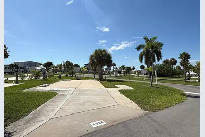 19681 Summerlin Road #556, Fort Myers, FL 33908 - Photo 1