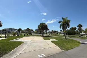 19681 Summerlin Rd, Fort Myers, FL 33908 - Photo 1