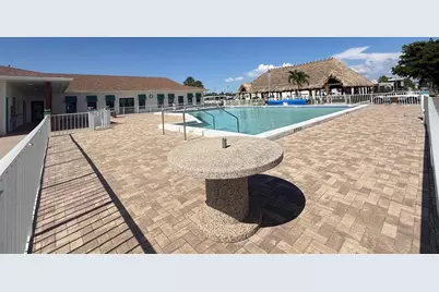19681 Summerlin Road #556, Fort Myers, FL 33908 - Photo 9
