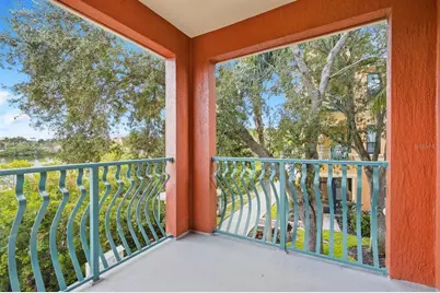 2725 Via Cipriani #714B, Clearwater, FL 33764 - Photo 19