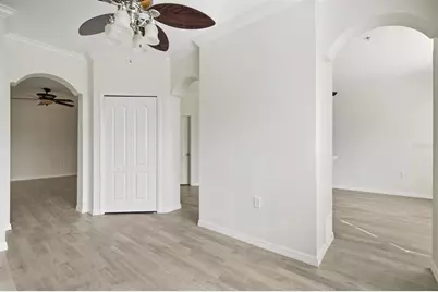 2725 Via Cipriani #714B, Clearwater, FL 33764 - Photo 9