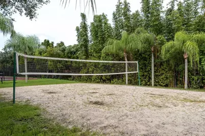 2725 Via Cipriani #714B, Clearwater, FL 33764 - Photo 39