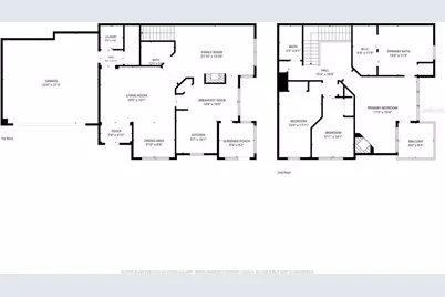 2725 Via Cipriani #714B, Clearwater, FL 33764 - Photo 43