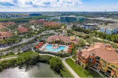 2725 Via Cipriani #714B, Clearwater, FL 33764 - Photo 41