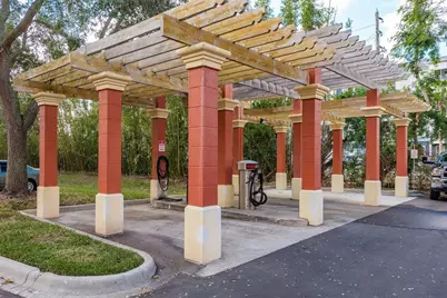 2725 Via Cipriani #714B, Clearwater, FL 33764 - Photo 37