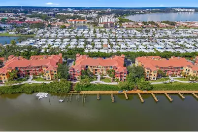 2725 Via Cipriani #714B, Clearwater, FL 33764 - Photo 31
