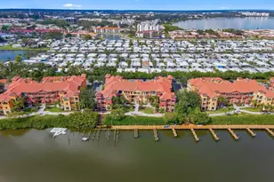 2725 Via Cipriani, Clearwater, FL 33764 - Photo 31