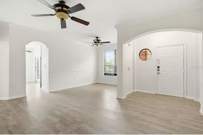 2725 Via Cipriani #714B, Clearwater, FL 33764 - Photo 3