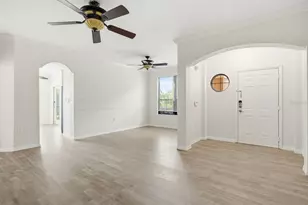 2725 Via Cipriani, Clearwater, FL 33764 - Photo 3