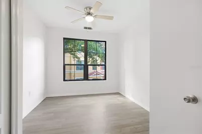 2725 Via Cipriani #714B, Clearwater, FL 33764 - Photo 21