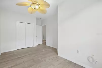 2725 Via Cipriani #714B, Clearwater, FL 33764 - Photo 25
