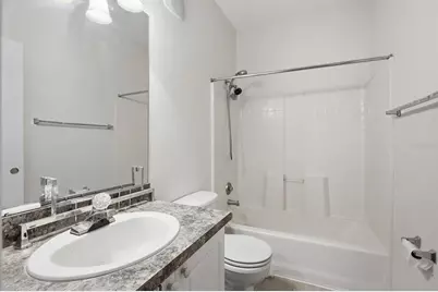 2725 Via Cipriani #714B, Clearwater, FL 33764 - Photo 23