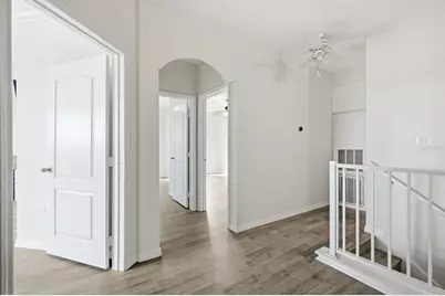 2725 Via Cipriani #714B, Clearwater, FL 33764 - Photo 11
