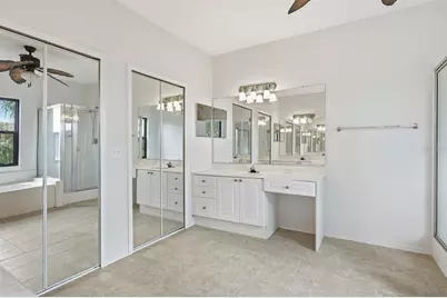 2725 Via Cipriani #714B, Clearwater, FL 33764 - Photo 15
