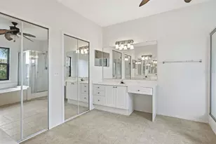 2725 Via Cipriani, Clearwater, FL 33764 - Photo 15