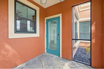 2725 Via Cipriani #714B, Clearwater, FL 33764 - Photo 27