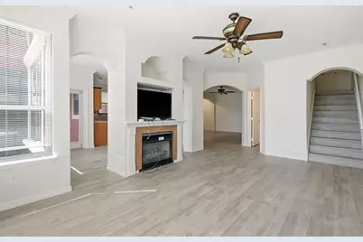 2725 Via Cipriani #714B, Clearwater, FL 33764 - Photo 5