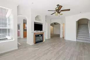 2725 Via Cipriani, Clearwater, FL 33764 - Photo 5