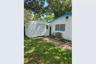 4601 W Price Avenue, Tampa, FL 33611 - Photo 3