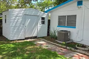 4601 W Price Ave, Tampa, FL 33611 - Photo 3