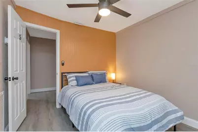 2629 14th Avenue S, Saint Petersburg, FL 33712 - Photo 19