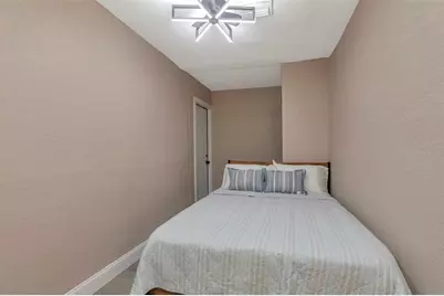 2629 14th Avenue S, Saint Petersburg, FL 33712 - Photo 13