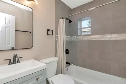 2629 14th Avenue S, Saint Petersburg, FL 33712 - Photo 25