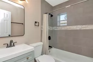 2629 14th Ave S, Saint Petersburg, FL 33712 - Photo 25