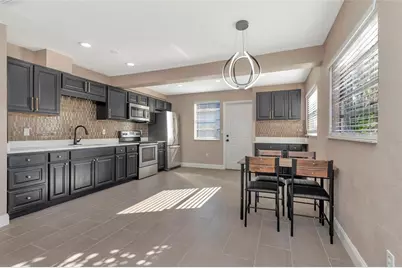 2629 14th Avenue S, Saint Petersburg, FL 33712 - Photo 5