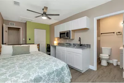 2629 14th Avenue S, Saint Petersburg, FL 33712 - Photo 21
