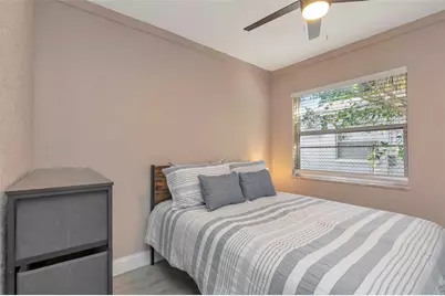 2629 14th Avenue S, Saint Petersburg, FL 33712 - Photo 15