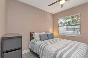 2629 14th Ave S, Saint Petersburg, FL 33712 - Photo 15