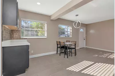 2629 14th Avenue S, Saint Petersburg, FL 33712 - Photo 7
