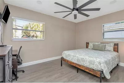 2629 14th Avenue S, Saint Petersburg, FL 33712 - Photo 23