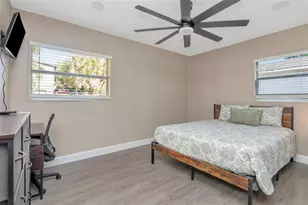 2629 14th Ave S, Saint Petersburg, FL 33712 - Photo 23