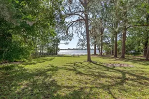 7470 Lake Marsha Lake Marsha Dr, Orlando, FL 32819 - Photo 11