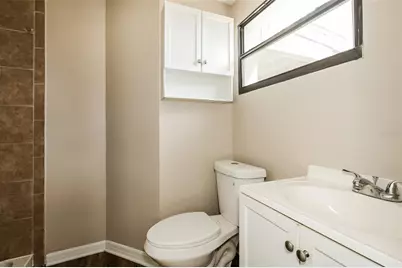 1311 Warrington Way, Tampa, FL 33619 - Photo 11