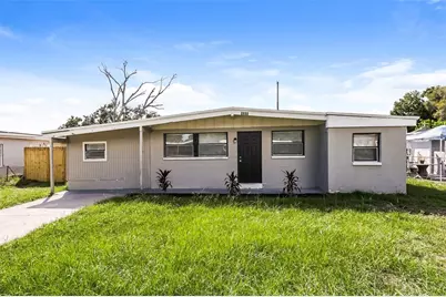 1311 Warrington Way, Tampa, FL 33619 - Photo 1