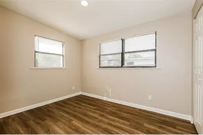 1311 Warrington Way, Tampa, FL 33619 - Photo 13