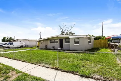 1311 Warrington Way, Tampa, FL 33619 - Photo 3