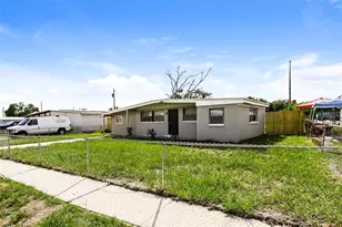 1311 Warrington Wy, Tampa, FL 33619 - Photo 3